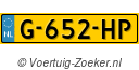 G652HP