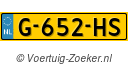 G652HS