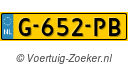 G652PB
