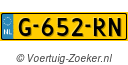 G652RN