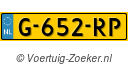 G652RP