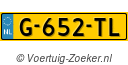 G652TL