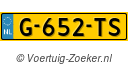 G652TS