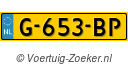 G653BP