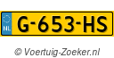 G653HS
