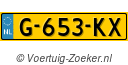 G653KX