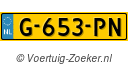 G653PN