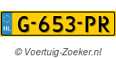 G653PR