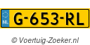 G-653-RL