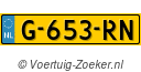 G653RN