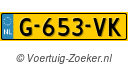 G653VK