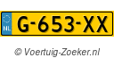 G653XX