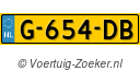 G654DB