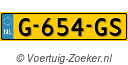 G654GS