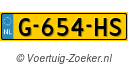 G654HS