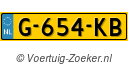 G654KB