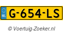 G654LS