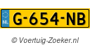 G654NB
