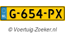 G654PX