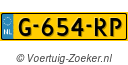 G654RP