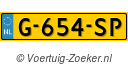 G654SP