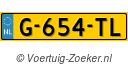 G654TL