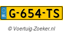 G654TS
