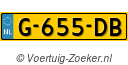 G655DB