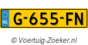 G655FN