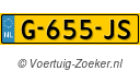 G655JS