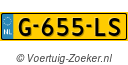 G655LS