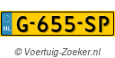 G655SP
