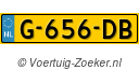 G656DB
