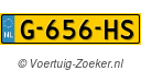G656HS