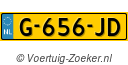 G656JD
