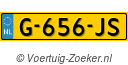 G656JS