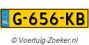 G656KB