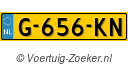 G656KN
