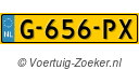 G656PX
