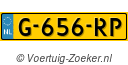 G656RP