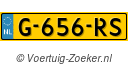G656RS