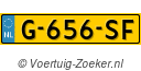 G656SF