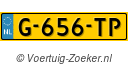 G656TP