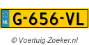 G656VL