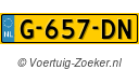 G657DN