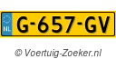 G657GV