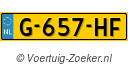 G657HF