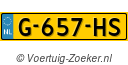 G657HS