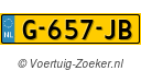G657JB