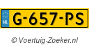 G657PS